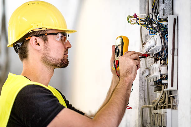 Best Electrical Remodeling Services  in Arp, TX