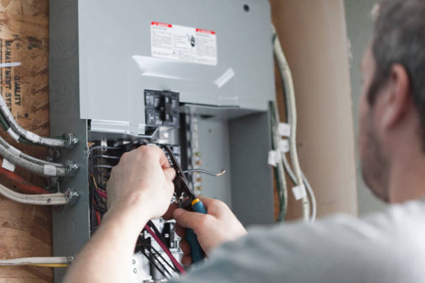 Best Backup Power Systems Installation  in Arp, TX